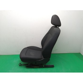 Recambio de asiento delantero derecho para audi a1 (8x) 1.6 tdi referencia OEM IAM   