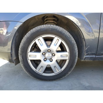 Recambio de carroceria corte para ford mondeo berlina (ge) 2.0 cat referencia OEM IAM   
