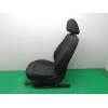 Recambio de asiento delantero derecho para audi a1 (8x) 1.6 tdi referencia OEM IAM   