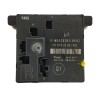 Recambio de modulo electronico para mercedes-benz clase e (w211) berlina 2.2 cdi cat referencia OEM IAM 2118703285  