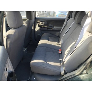 Recambio de carroceria corte para kia carens 2.0 turbodiesel cat referencia OEM IAM   