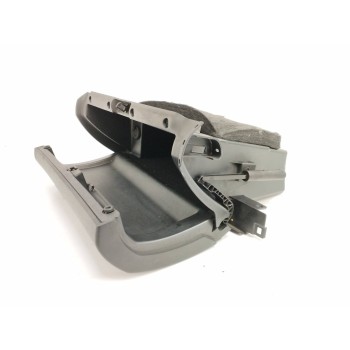 Recambio de guantera para mercedes-benz clase a (w169) 2.0 cdi cat referencia OEM IAM 1005483  