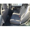 Recambio de carroceria corte para kia carens 2.0 turbodiesel cat referencia OEM IAM   