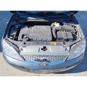 Recambio de carroceria corte para ford mondeo berlina (ge) 2.0 cat referencia OEM IAM   