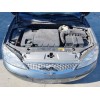 Recambio de carroceria corte para ford mondeo berlina (ge) 2.0 cat referencia OEM IAM   