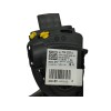 Recambio de potenciometro pedal para citroën c3 1.2 12v vti / puretech referencia OEM IAM 9671433780  