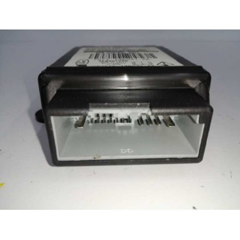 Recambio de modulo electronico para ford mondeo ber. (ca2) 1.8 tdci cat referencia OEM IAM 7S7113K031AE  