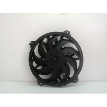ELECTROVENTILADOR 1253A4 