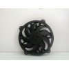 Recambio de electroventilador para citroën xsara berlina 1.6i 16v exclusive referencia OEM IAM 1253A4  