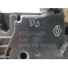 Recambio de cerradura puerta delantera derecha para renault clio iv 1.5 dci diesel fap referencia OEM IAM 805024563R  