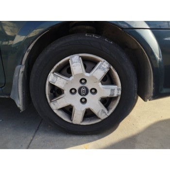Recambio de carroceria corte para kia carens 2.0 turbodiesel cat referencia OEM IAM   
