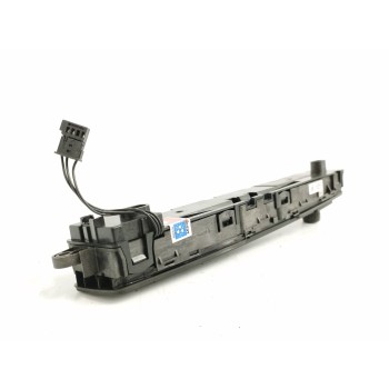 Recambio de sistema audio / radio cd para bmw serie 1 lim. (f21) 2.0 turbodiesel referencia OEM IAM 61319323554 CONTROLES RADIO 