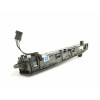 Recambio de sistema audio / radio cd para bmw serie 1 lim. (f21) 2.0 turbodiesel referencia OEM IAM 61319323554 CONTROLES RADIO 