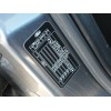 Recambio de carroceria corte para ford mondeo berlina (ge) 2.0 cat referencia OEM IAM   