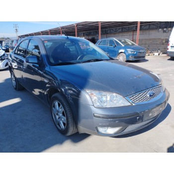Recambio de carroceria corte para ford mondeo berlina (ge) 2.0 cat referencia OEM IAM   