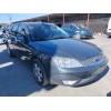 Recambio de carroceria corte para ford mondeo berlina (ge) 2.0 cat referencia OEM IAM   