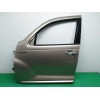 Recambio de puerta delantera izquierda para chrysler pt cruiser (pt) 2.2 crd cat referencia OEM IAM 05066967AE  