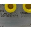 Recambio de abs para fiat ducato furgoneta (250) 100 multijet 2,2 d referencia OEM IAM 51804596 0265232112 