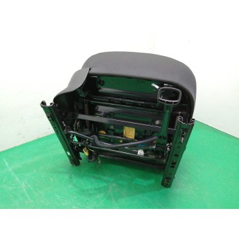 Recambio de asiento delantero derecho para audi a1 (8x) 1.6 tdi referencia OEM IAM   