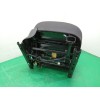 Recambio de asiento delantero derecho para audi a1 (8x) 1.6 tdi referencia OEM IAM   