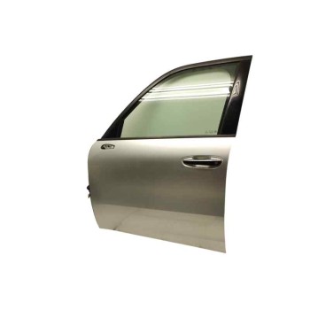 Recambio de puerta delantera izquierda para citroën c4 grand picasso ii (da_, de_) 1.6 hdi / bluehdi 115 referencia OEM IAM 9803