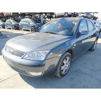 Recambio de carroceria corte para ford mondeo berlina (ge) 2.0 cat referencia OEM IAM   