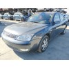 Recambio de carroceria corte para ford mondeo berlina (ge) 2.0 cat referencia OEM IAM   