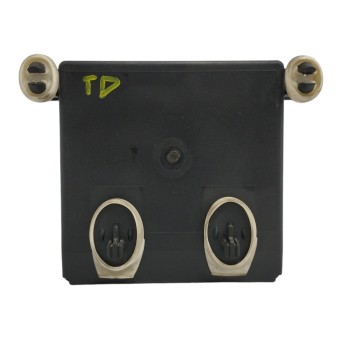 Recambio de modulo electronico para mercedes-benz clase e (w211) berlina 2.2 cdi cat referencia OEM IAM 2118703285  