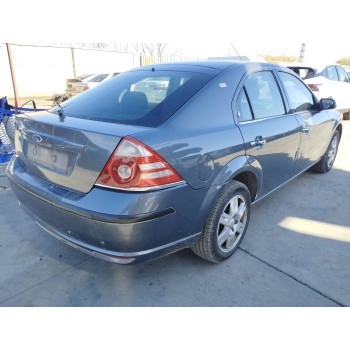 Recambio de carroceria corte para ford mondeo berlina (ge) 2.0 cat referencia OEM IAM   