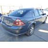 Recambio de carroceria corte para ford mondeo berlina (ge) 2.0 cat referencia OEM IAM   