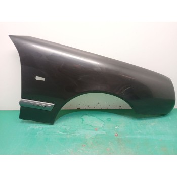 Recambio de aleta delantera derecha para mercedes-benz clase e (w210) e 300 d (210.020) referencia OEM IAM A2108800118  