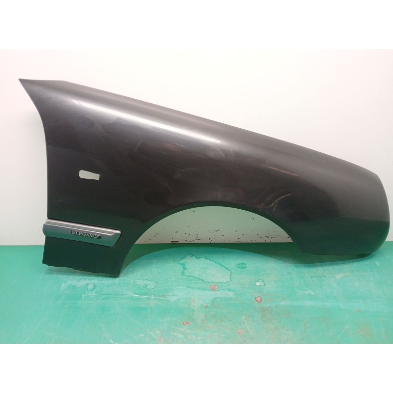 Recambio de aleta delantera derecha para mercedes-benz clase e (w210) e 300 d (210.020) referencia OEM IAM A2108800118  