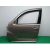 Recambio de puerta delantera izquierda para chrysler pt cruiser (pt) 2.2 crd cat referencia OEM IAM 05066967AE  