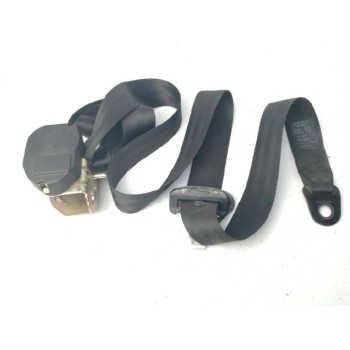 CINTURON SEGURIDAD TRASERO IZQUIERDO PS901296 01TFL316082 