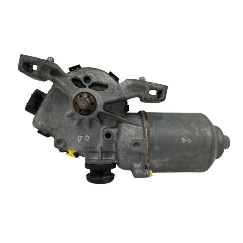 MOTOR LIMPIA DELANTERO