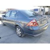 Recambio de carroceria corte para ford mondeo berlina (ge) 2.0 cat referencia OEM IAM   