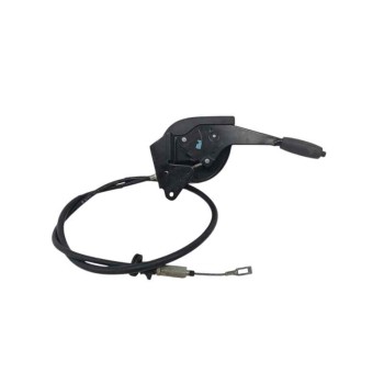 Recambio de palanca freno de mano para fiat ducato furgoneta (250) 100 multijet 2,2 d referencia OEM IAM   