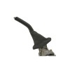 Recambio de palanca freno de mano para volvo v40 1.6 diesel cat referencia OEM IAM 11330161  