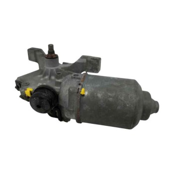 Recambio de motor limpia delantero para subaru forester (sh_) 2.0 d awd (shh) referencia OEM IAM 86511SC010  