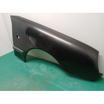 Recambio de aleta delantera derecha para mercedes-benz clase e (w210) e 300 d (210.020) referencia OEM IAM A2108800118  