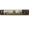 Recambio de transmision delantera izquierda para renault express iii 1.5 blue dci 95 (f6ab) referencia OEM IAM 391011074R  