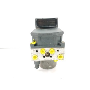 Recambio de abs para peugeot 307 cc (s1) 2.0 16v cat referencia OEM IAM 9651800780 0265225215 