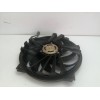 Recambio de electroventilador para citroën xsara berlina 1.6i 16v exclusive referencia OEM IAM 1253A4  