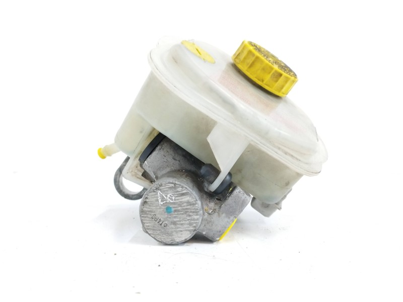 Recambio de bomba freno para audi allroad quattro (4b5) 2.5 v6 24v tdi referencia OEM IAM 4B0611301E Recambio de bomba freno para audi allroad quattro (4b5) 2.5 v6 24v tdi referencia OEM IAM 4B0611301E
