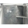 Recambio de guantera para mercedes-benz clase a (w169) 2.0 cdi cat referencia OEM IAM 1005483  