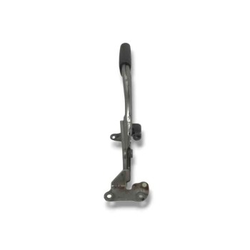 Recambio de palanca freno de mano para opel tigra twin top 1.4 16v referencia OEM IAM   
