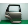 Recambio de puerta trasera derecha para chrysler pt cruiser (pt) 2.2 crd cat referencia OEM IAM 05015896AF  