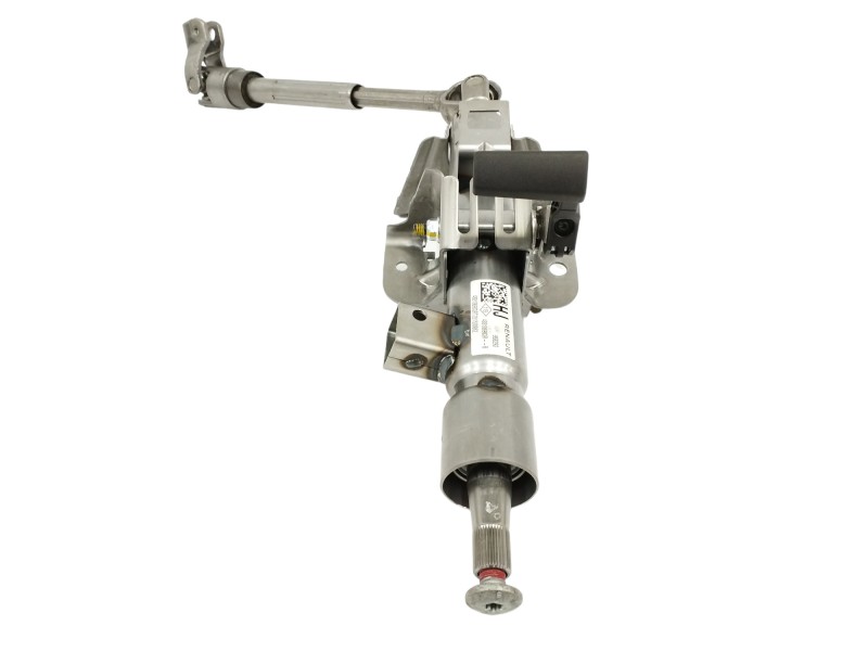 Recambio de columna direccion para renault express iii 1.5 blue dci 95 (f6ab) referencia OEM IAM 488106903R Recambio de columna direccion para renault express iii 1.5 blue dci 95 (f6ab) referencia OEM IAM 488106903R