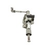 Recambio de columna direccion para renault express iii 1.5 blue dci 95 (f6ab) referencia OEM IAM 488106903R  