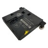 Recambio de modulo electronico para mercedes-benz clase e (w211) berlina 2.2 cdi cat referencia OEM IAM 2118703285  